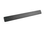 Shure 712X B-V Ecosystem DJ Package Including 2 MXA710-2FT Linear Microphone, 1 P300-IMX Audio Processor, 4 MXN5W-C Ceiling Loudspeaker + 4 Tile Bridge by Shure