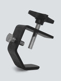 Chauvet DJ CLP-02 Adjustable Steel C-Clamp for DJ/Lighting Use | Lighting Accessories by Chauvet DJ