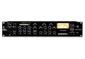 Art VoiceChannel Tube Channel Strip with Digital Outs by ART