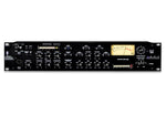 Art VoiceChannel Tube Channel Strip with Digital Outs by ART
