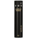 Audix M1255B Miniature High Output Cardioid Condenser Microphone by Audix