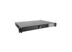 ADJ Novastar MCTRL660PRO, LED Display Controller by ADJ