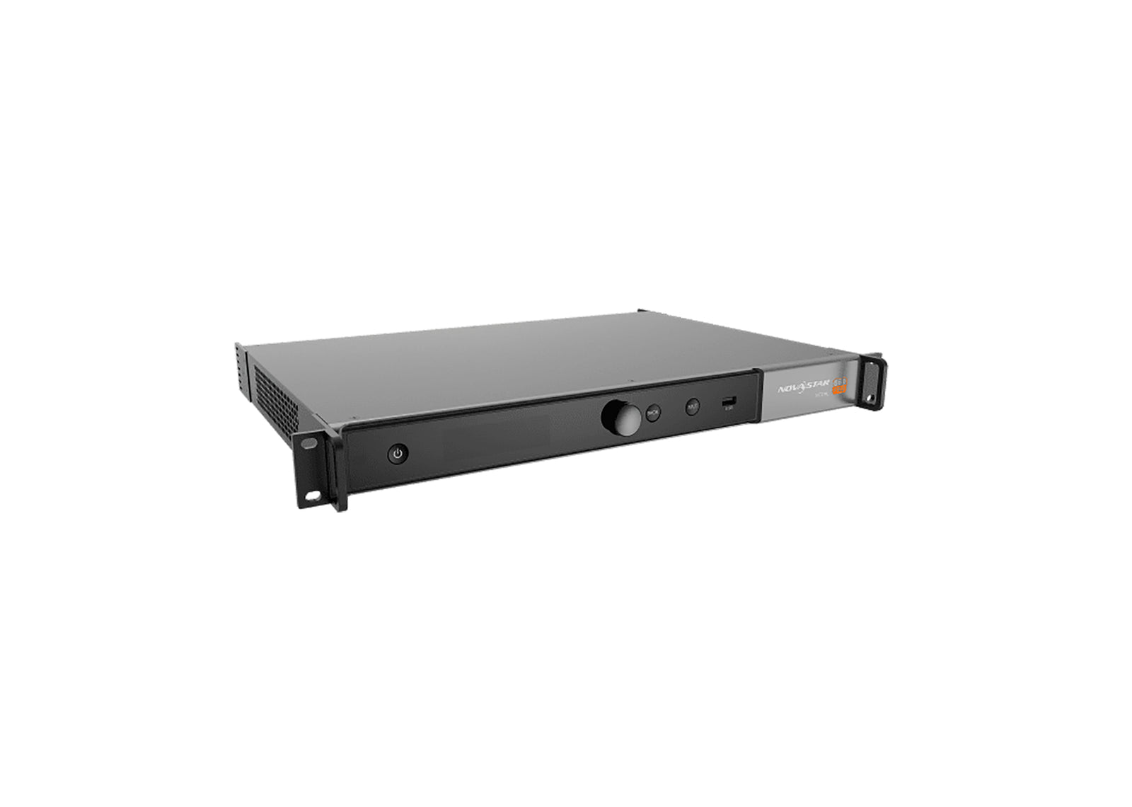 ADJ Novastar MCTRL660PRO, LED Display Controller by ADJ