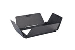 JMAZ Pro JP2006, Electro W8 100W RGB+L LED Battery Outdoor Powered Panel by JMAZ
