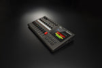 Open Box: ZOOM R20 Portable Multi Track Recorder by Zoom