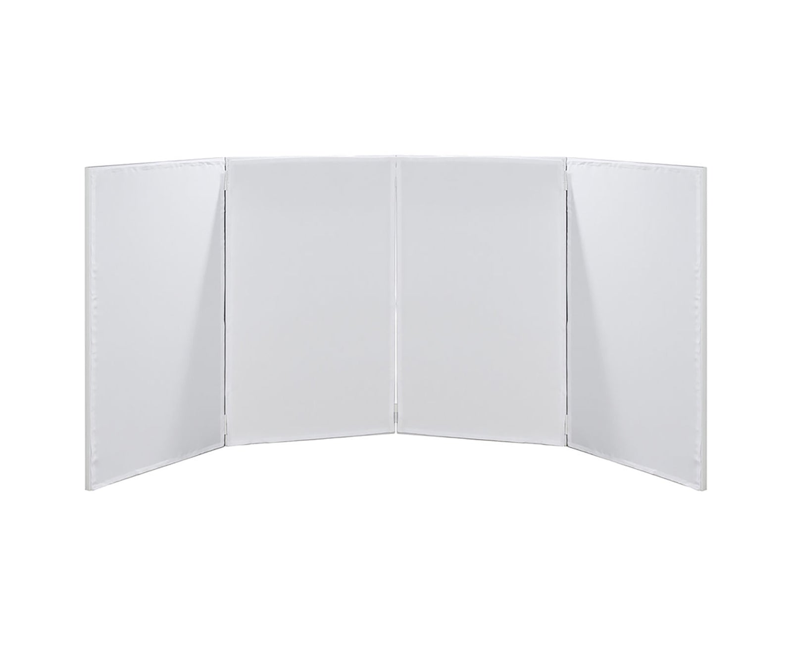 ADJ EVE799(W) Scrim W/Bag for EVE400 - White by ADJ