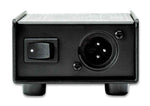 Art PDB Passive Direct Box by ART