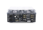 Decksaver DS-PC-ORBIT2LEFX, Protection Cover for Union Audio Orbit.2 LE and Orbit.2 LE FX by Decksaver