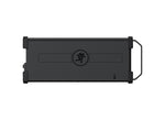 Mackie DLSE Digital Rack Mixer by Mackie