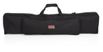 Gator Cases G-AVLCDBAG Carry Bag For AVLCD Stand & Vesa Mount by Gator Cases