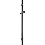DAS Audio 412ACVR12718ATSP1, 12-Inch Powered Speakers DJ Package with Subs by DAS Audio