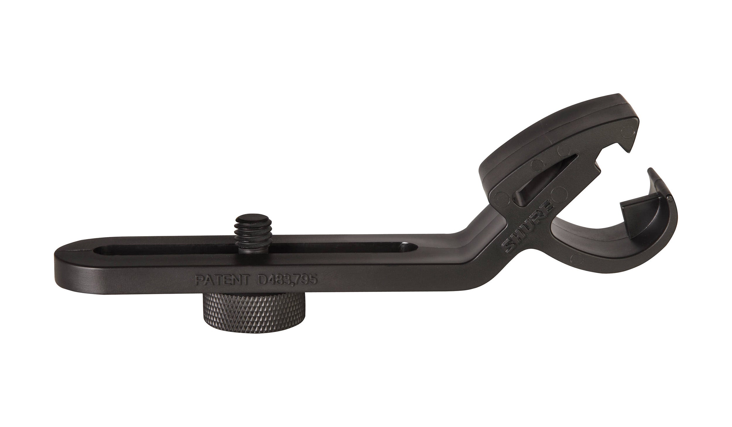 Shure AP56DM, Drum Mount for PGA56 Microphone