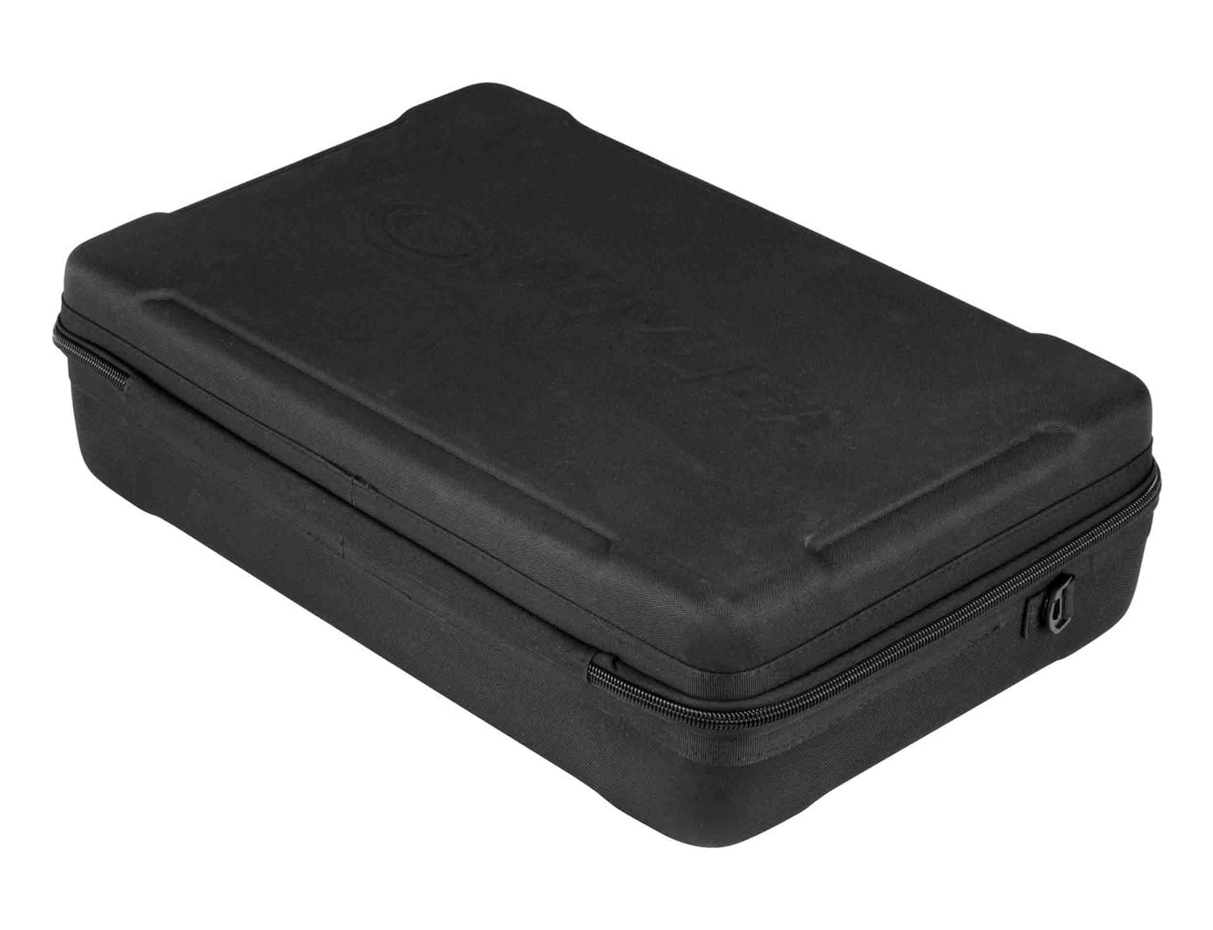 Odyssey BMATOMNISDUODLX, Case with Cable Compartment for the AlphaTheta OMNIS-DUO EVA by Odyssey