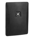 JBL MTC-25WMG-1, WeatherMax Replacement Grille Cover for Control 25-1 Speaker JBL