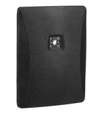 JBL MTC-25WMG-1, WeatherMax Replacement Grille Cover for Control 25-1 Speaker JBL