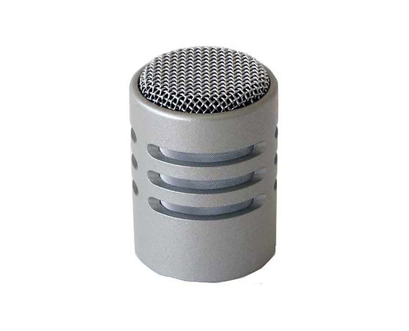Shure R104, Cartridge and Grille Assembly for SM81 Condenser Microphone by Shure