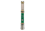 Audio-Technica AT5045P Cardioid Condenser Instrument Microphone - Stereo Pair by Audio-Technica