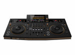 B-Stock: Pioneer DJ OPUS-QUAD Professional All-In-One DJ System by Alpha Theta