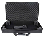 Headliner HL12003 Pro-Fit Case for Rane One by Headliner