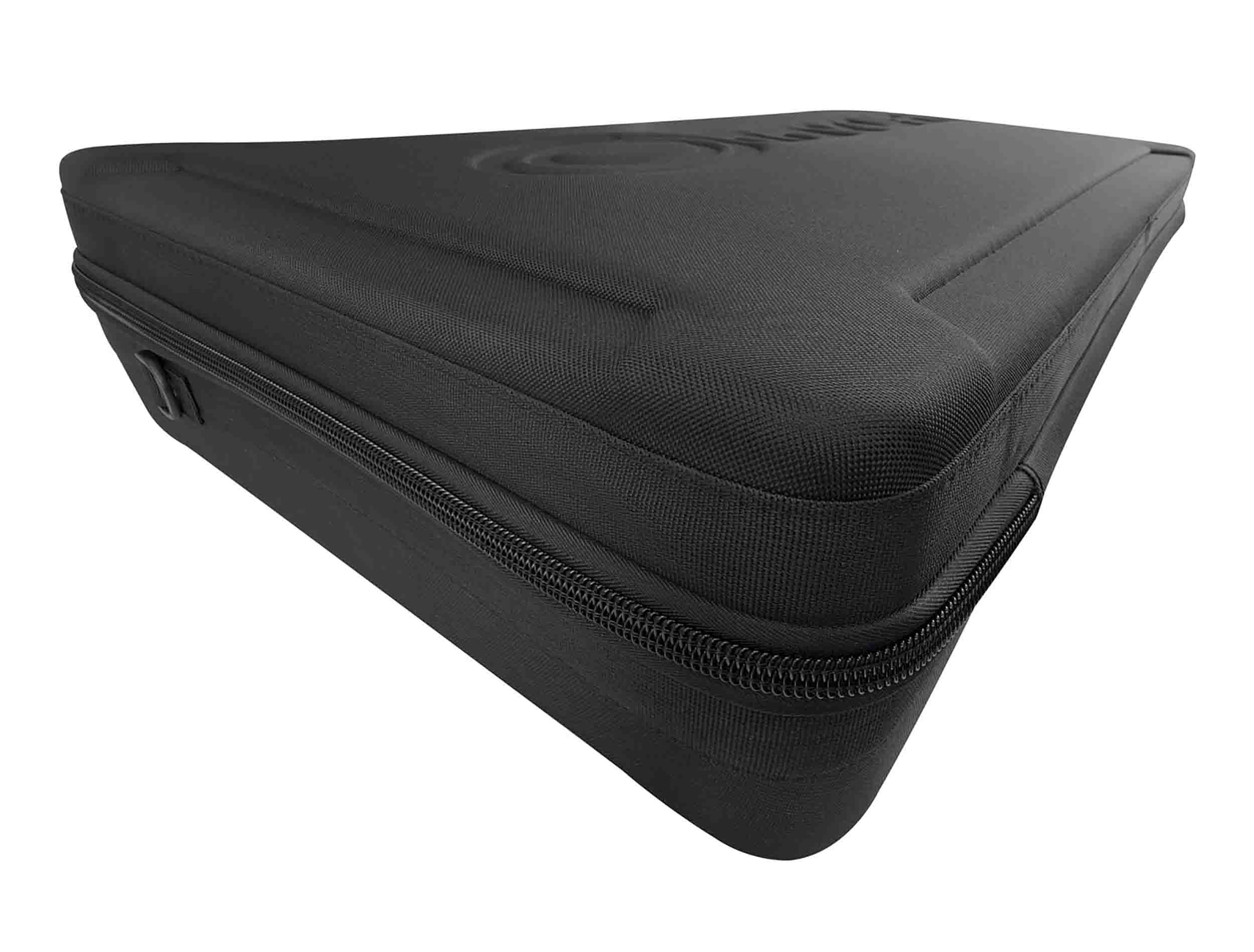 Odyssey BMFLX10, EVA Molded Soft Case for Pioneer DJ DDJ-FLX10