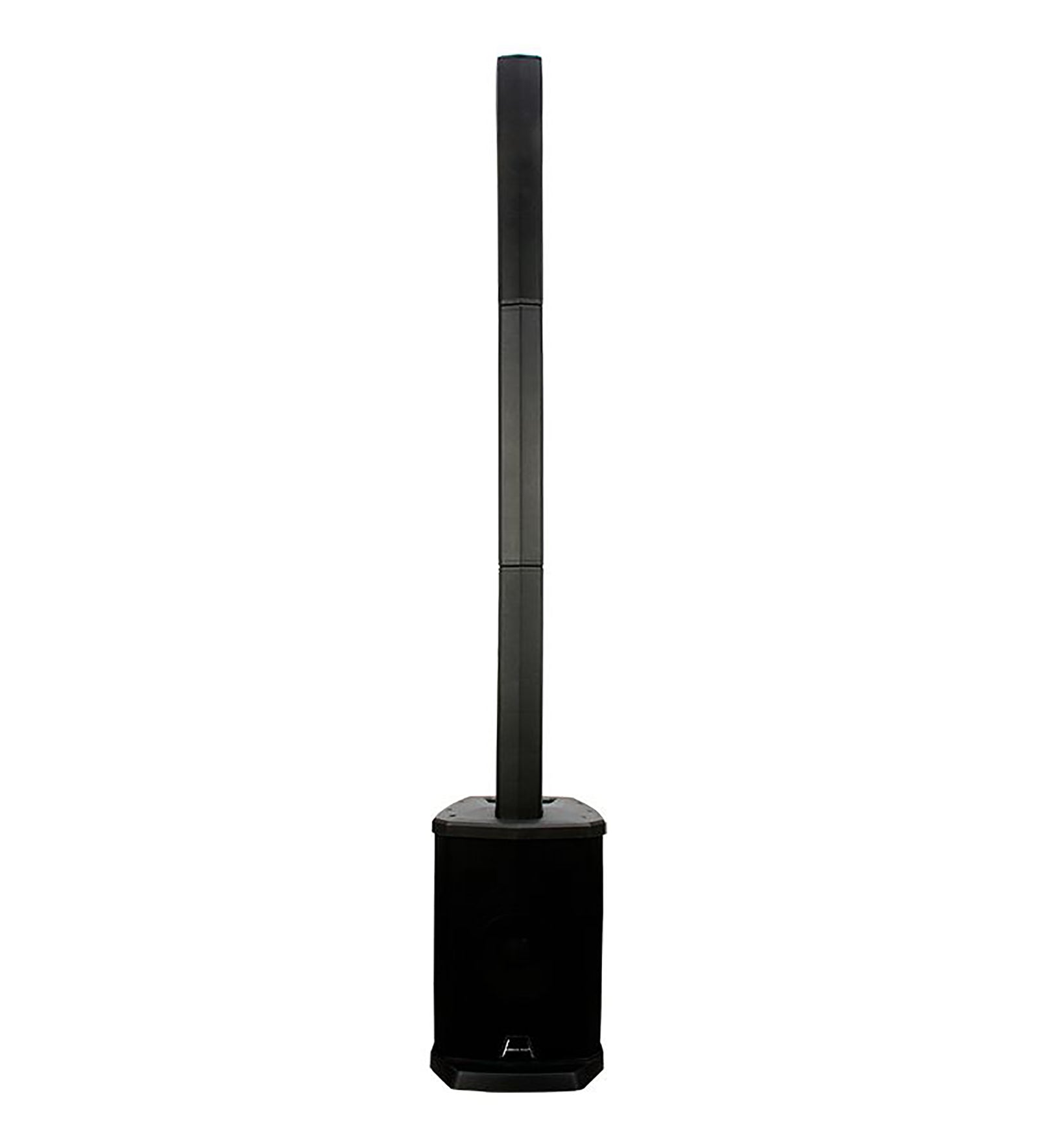 American Audio APX CS8, AC Powered PA System with Class-D Amplifier and Bluetooth TWS - Black by American Audio