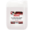 Antari FLP-20 Fire Training Fog Fluid - 20L Bottle by Antari