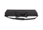 Headliner HL12499, Pro-Fit Case Keyboard 61 by Headliner