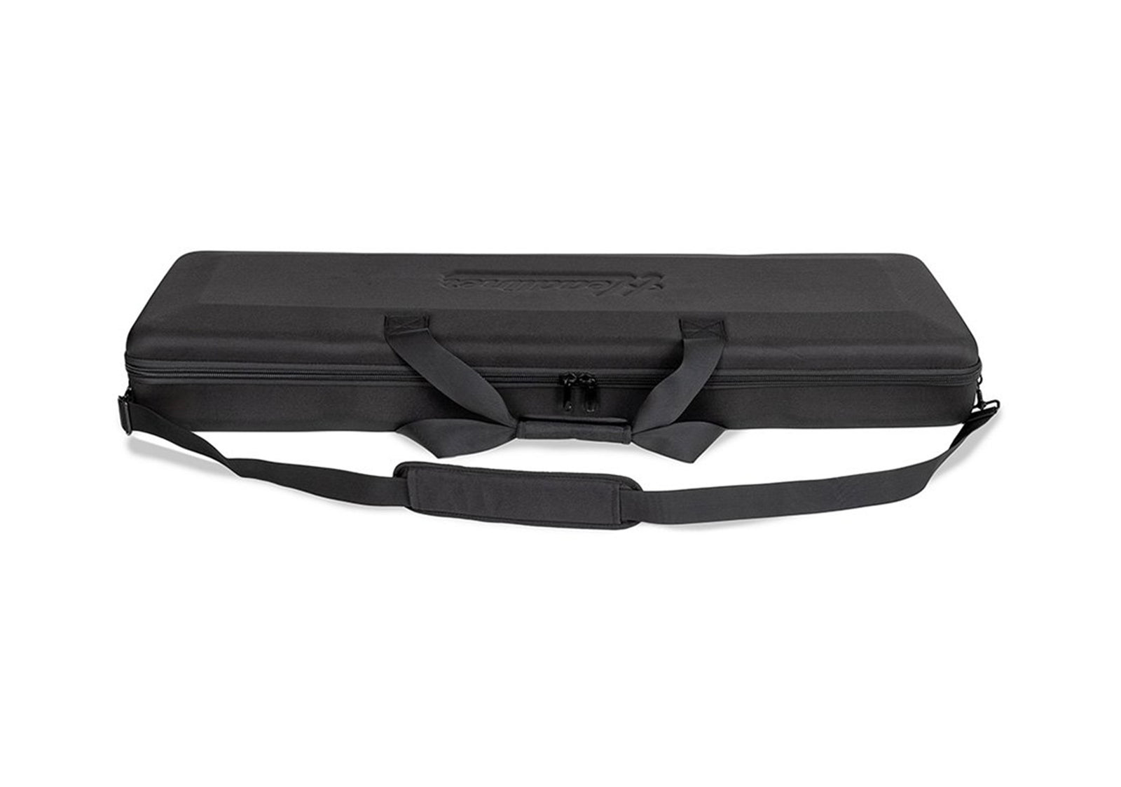 Headliner HL12499, Pro-Fit Case Keyboard 61 by Headliner