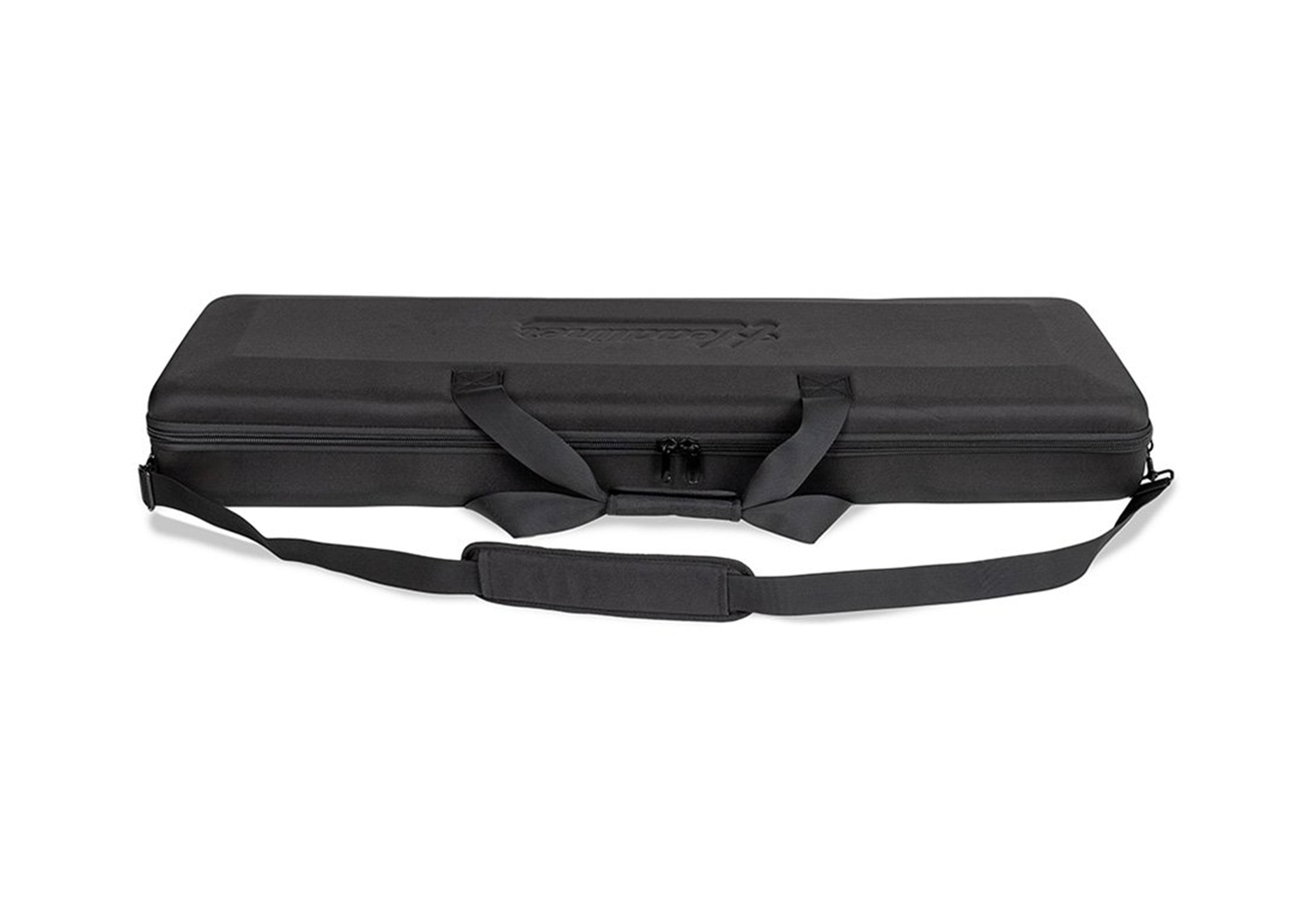Headliner HL12499, Pro-Fit Case Keyboard 61 by Headliner