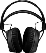 Pioneer Dj HRM-7 Professional Circumaural Studio Monitor Headphones by Pioneer DJ
