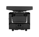 Elation PULSE PANEL FX, IP65 Strobe Panel with Tilt and Endless Pan/Spin by Elation