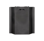 Elation Proteus Odeon, Variable CRI LED IP66 Framing Profile Fixture with CMY - 850 Watt by Elation