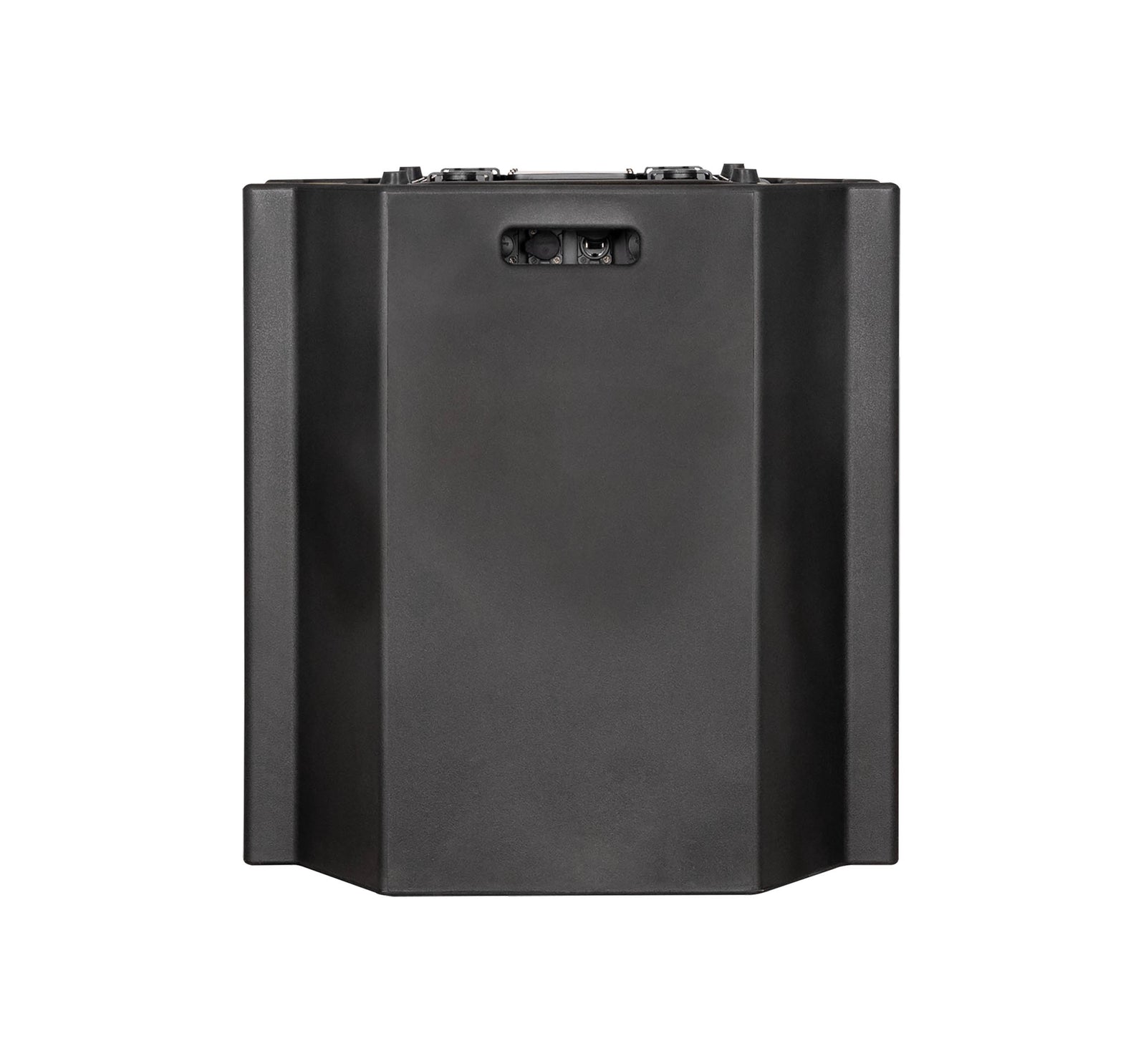 Elation Proteus Odeon, Variable CRI LED IP66 Framing Profile Fixture with CMY - 850 Watt by Elation