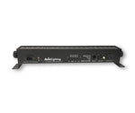 Acue Lighting Pixel 4, LED Wall Washer Light by Acue Lighting