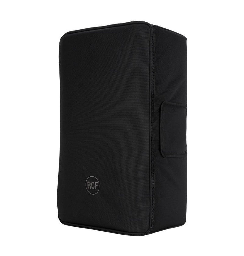 RCF COVER-ART915A, Padded Cover for ART915A, ART935A, ART945A by RCF
