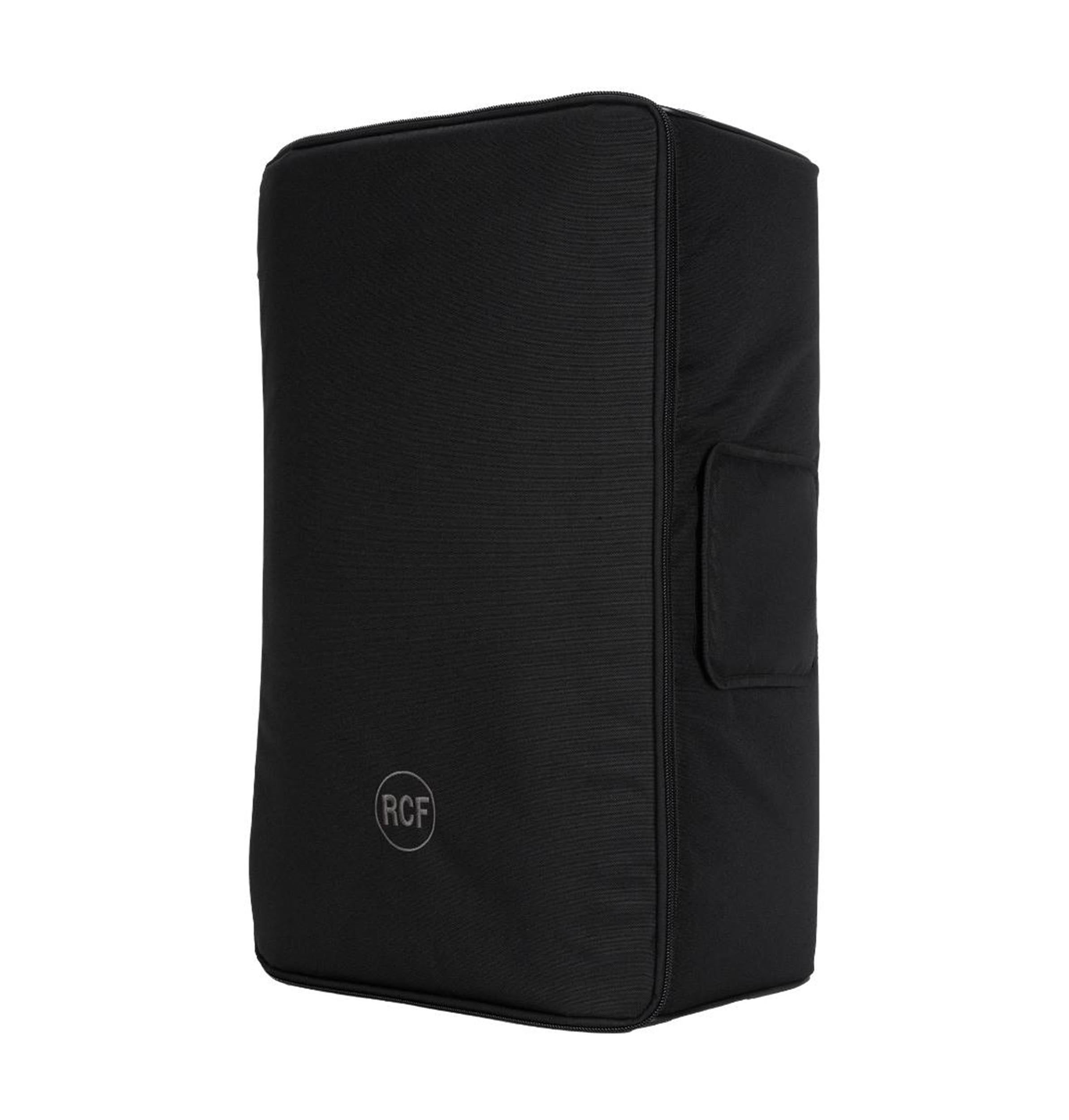 RCF COVER-ART915A, Padded Cover for ART915A, ART935A, ART945A by RCF