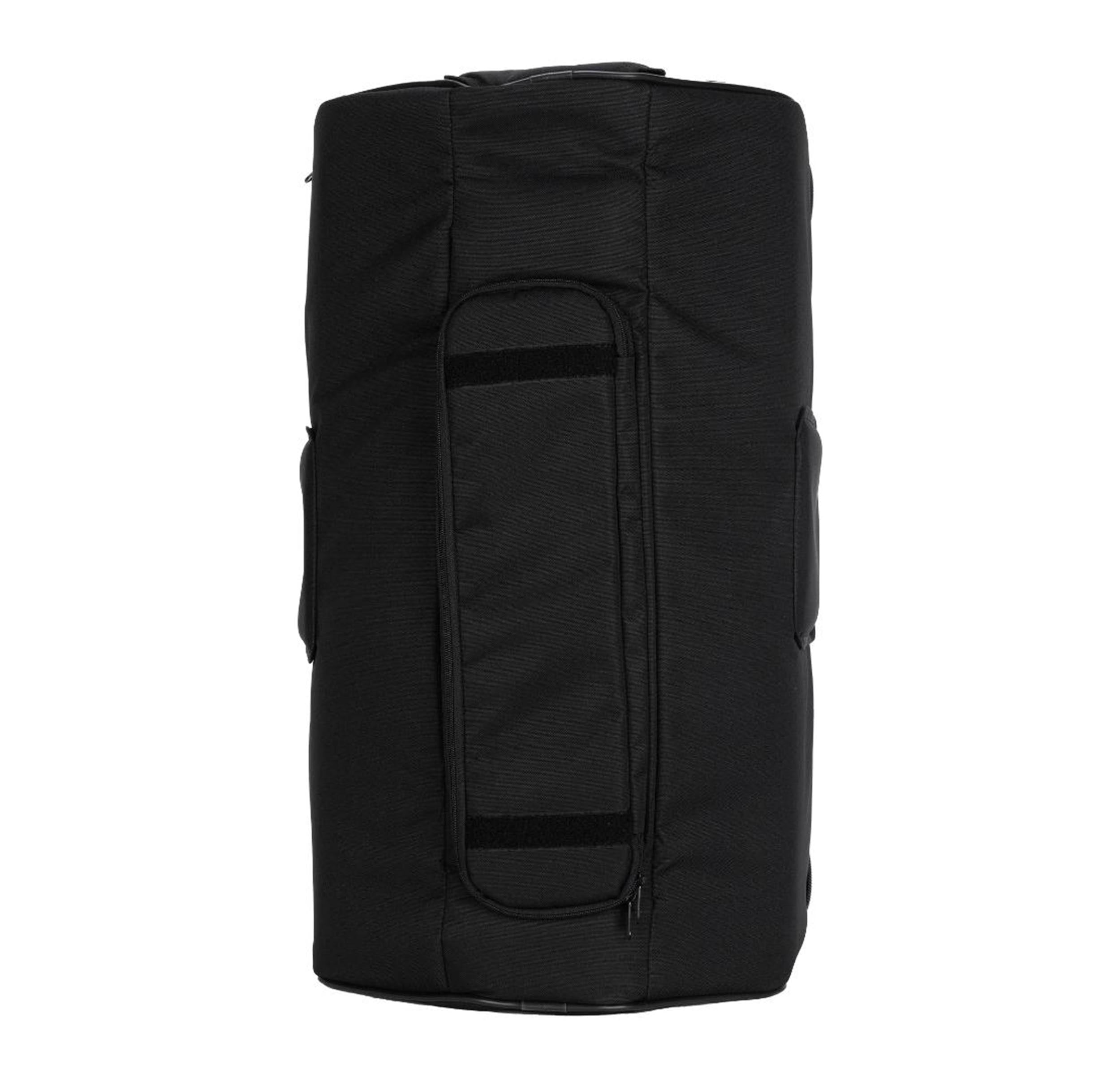 RCF COVER-ART915A, Padded Cover for ART915A, ART935A, ART945A by RCF