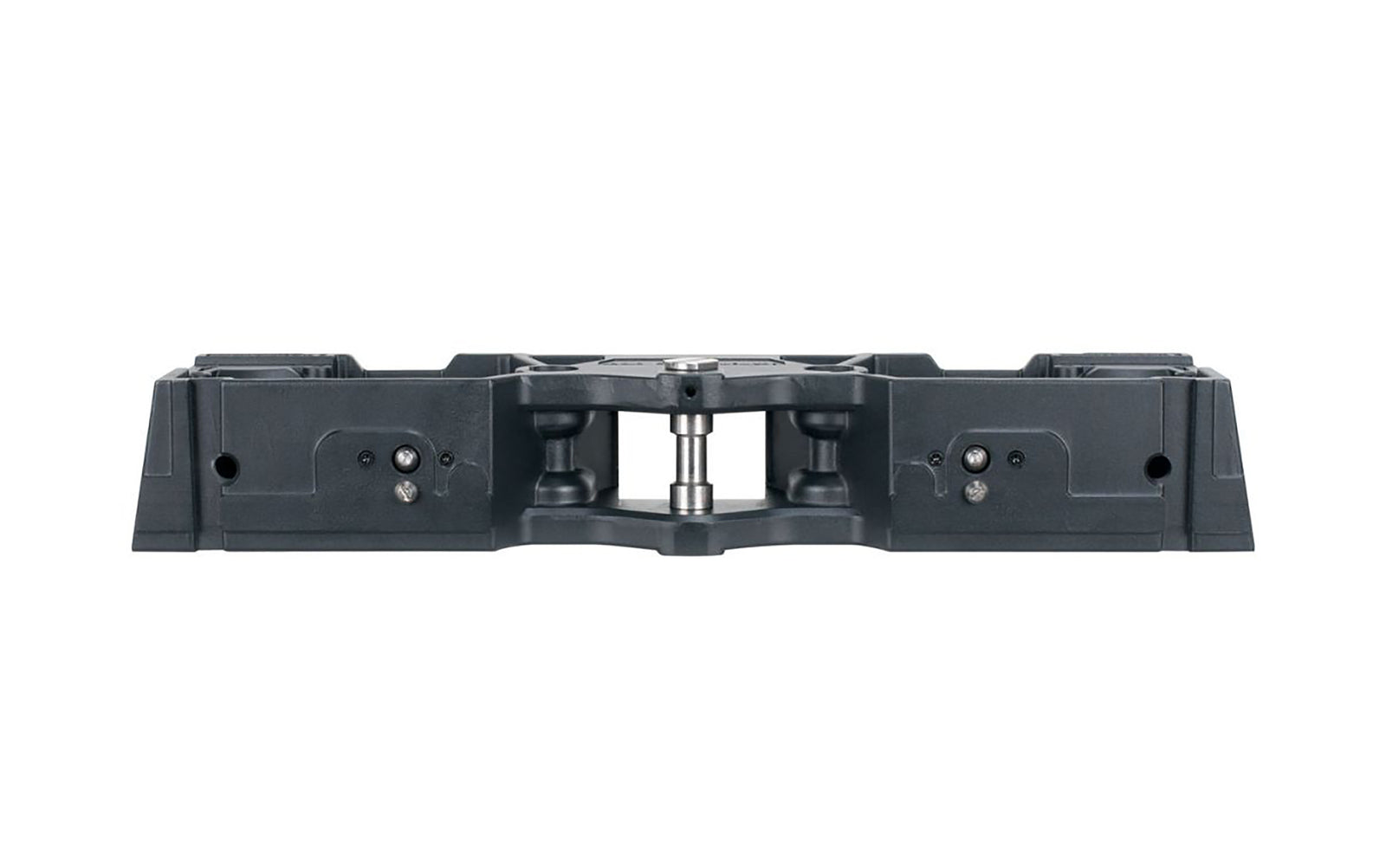 ADJ VS5 3X2 Video Panel System by ADJ