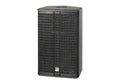 HK Audio LINEAR-5-MK2-112-XA, Full-Range Bi-Amped Powered Speaker with DSP Control - 12" Woofer, 1200W Peak Power by HK Audio