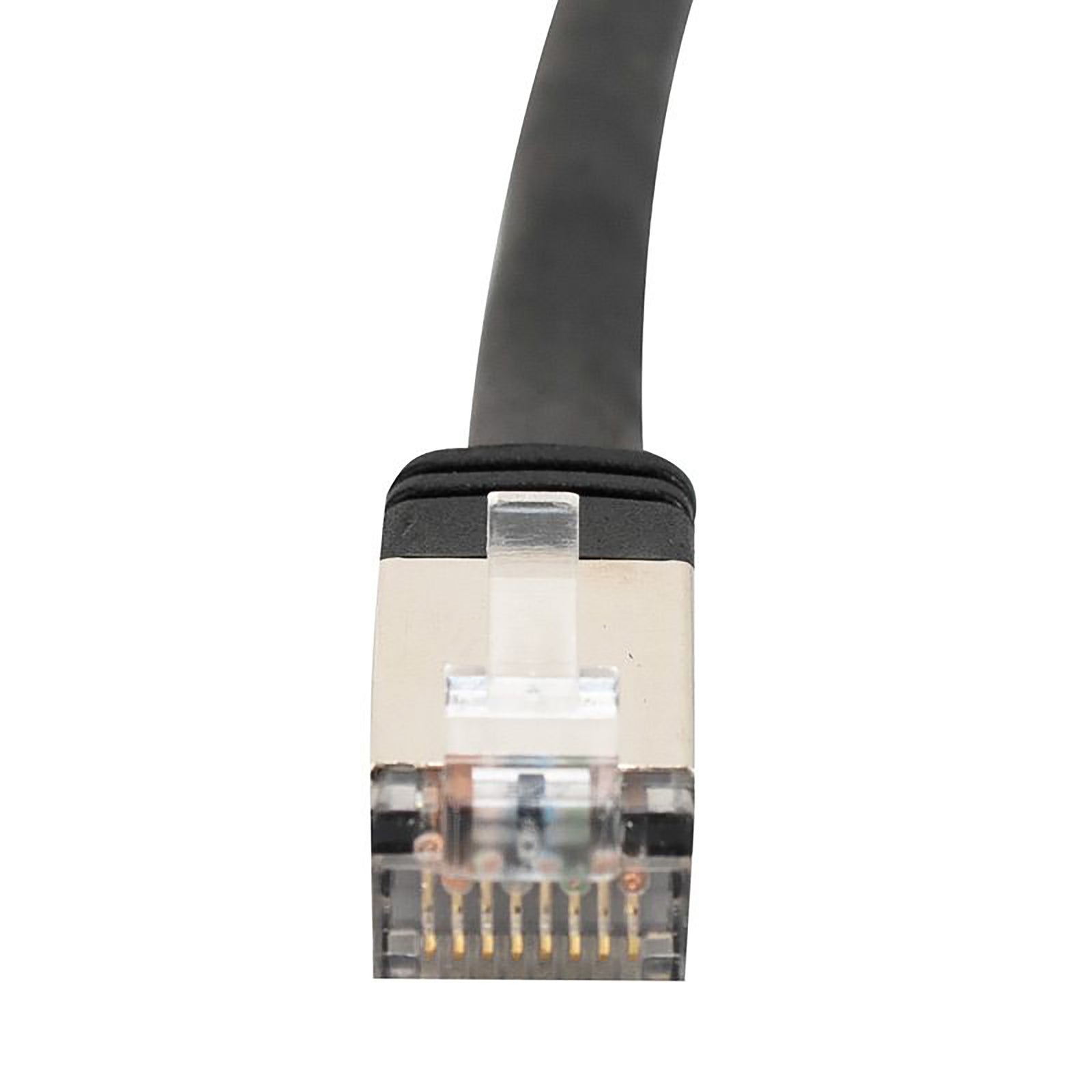 ADJ WMSMDC32, CAT.6A Data Cable for WMS Panel Series with RJ45-to-RJ45 Connectors - 32 Ft by ADJ