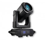 Acue Lighting Flex 480 IP PKG Moving Head Light by Acue Lighting