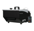 Eliminator Lighting Mister Kool EP, 700-Watt Low Lying Fog Machine by Eliminator Lighting