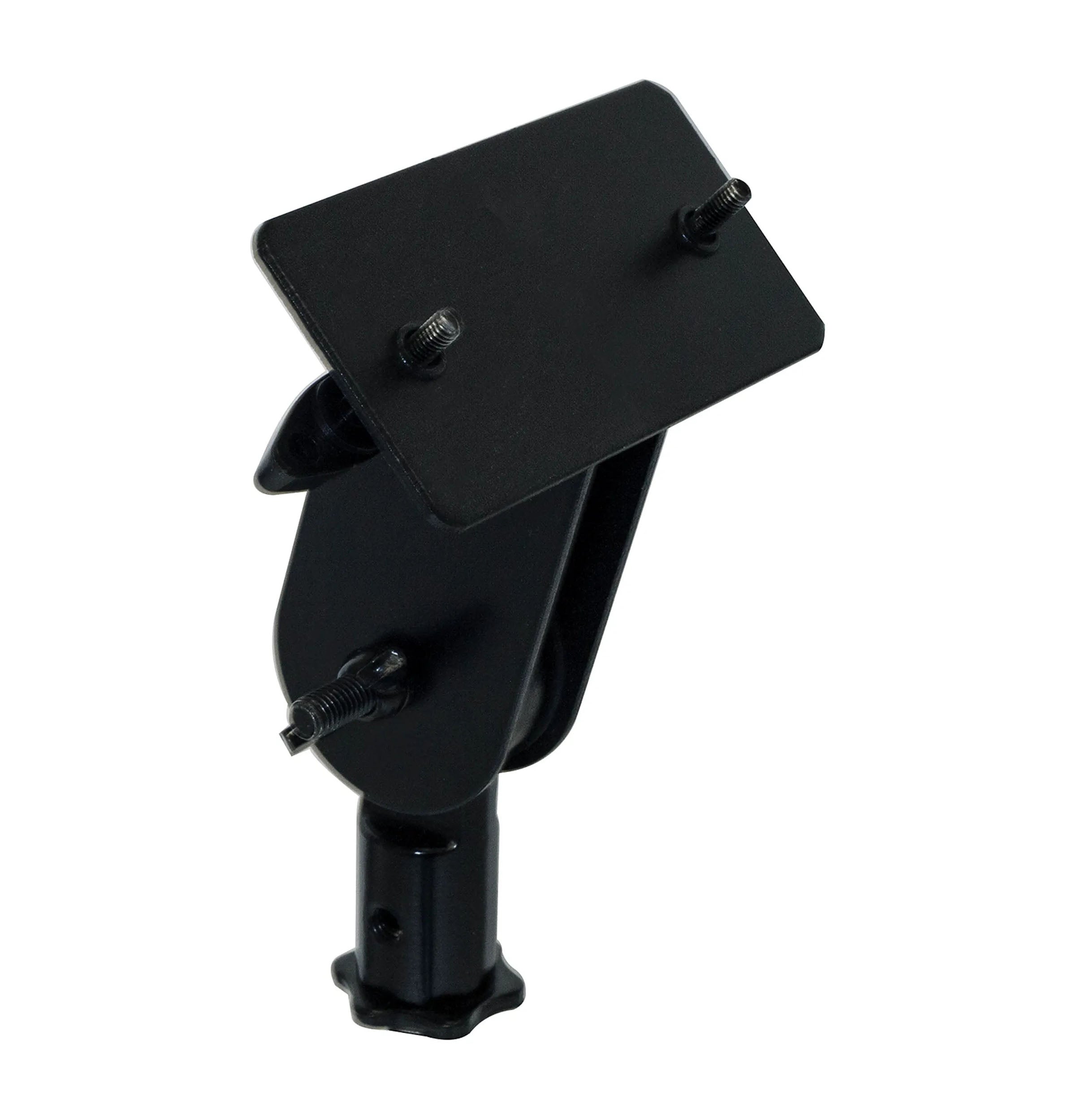 Samson SMS124M, Mixer Stand Holder for MXP124 / MXP124FX by Samson