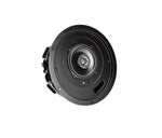 Shure 714M B-V Ecosystem DJ Package Including 1 MXA710-4FT Linear Microphone, 1 IMX-RM8-SUB5, 4 MXN5W-C Ceiling Speaker + 4 Tile Bridge by Shure