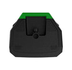 Mackie Thrash212, 12" 1300W Powered PA Loudspeaker System by Mackie