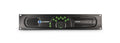 Crown Audio CXM2000, Cinema Monitor and Crossover System by Crown