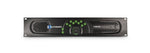 Crown Audio CXM2000, Cinema Monitor and Crossover System by Crown