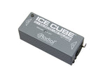 Radial Engineering IceCube, Balanced Line Isolator and Hum Eliminator by Radial Engineering