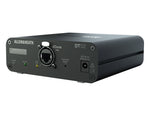 Allen & Heath DT02-X Output Expander with Power Supply and Rubber Feet by ALLEN & HEATH