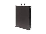 ADJ VS1 Flex45 Vision Series 1.95mm Pixel Pitch Flexible LED Video Panel by ADJ